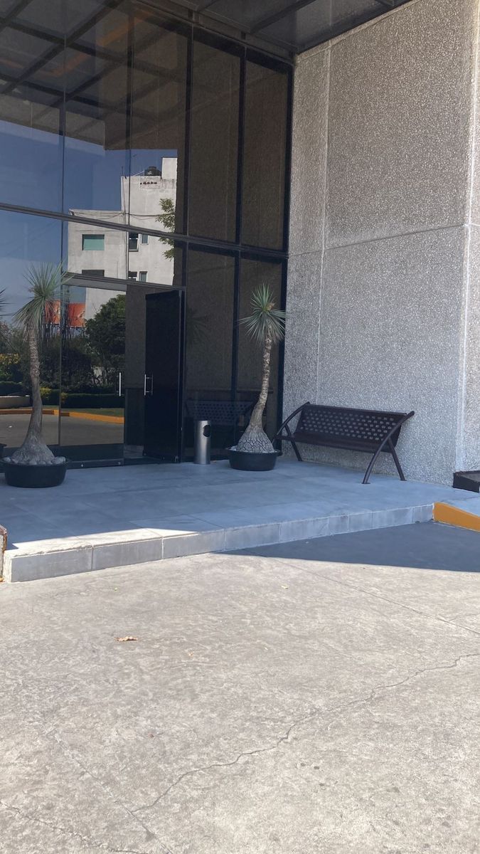 31 de 32