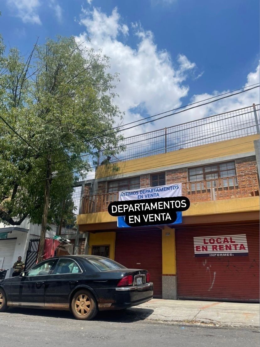1 de 8