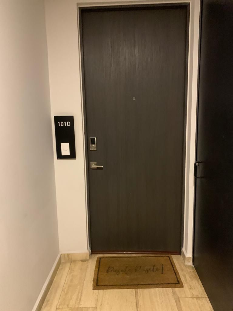 36 of 41