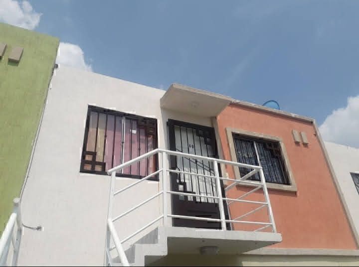 Casa en Venta en Tonala Jalisco