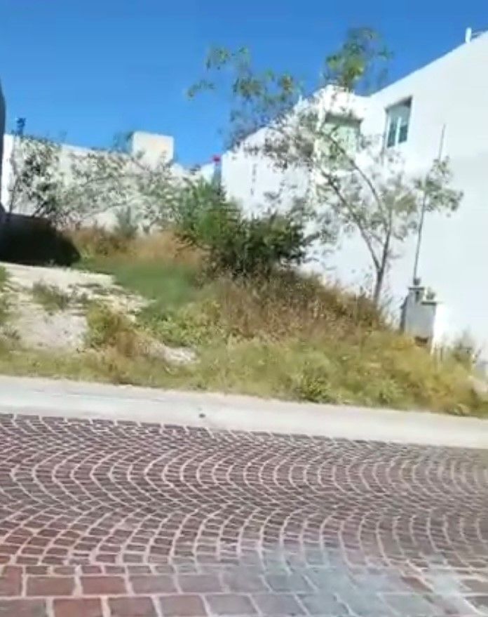 1 de 10