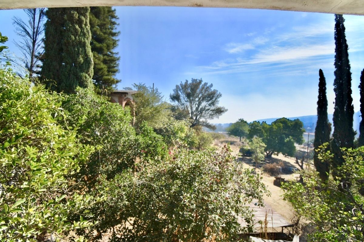 3 de 19: Vista 