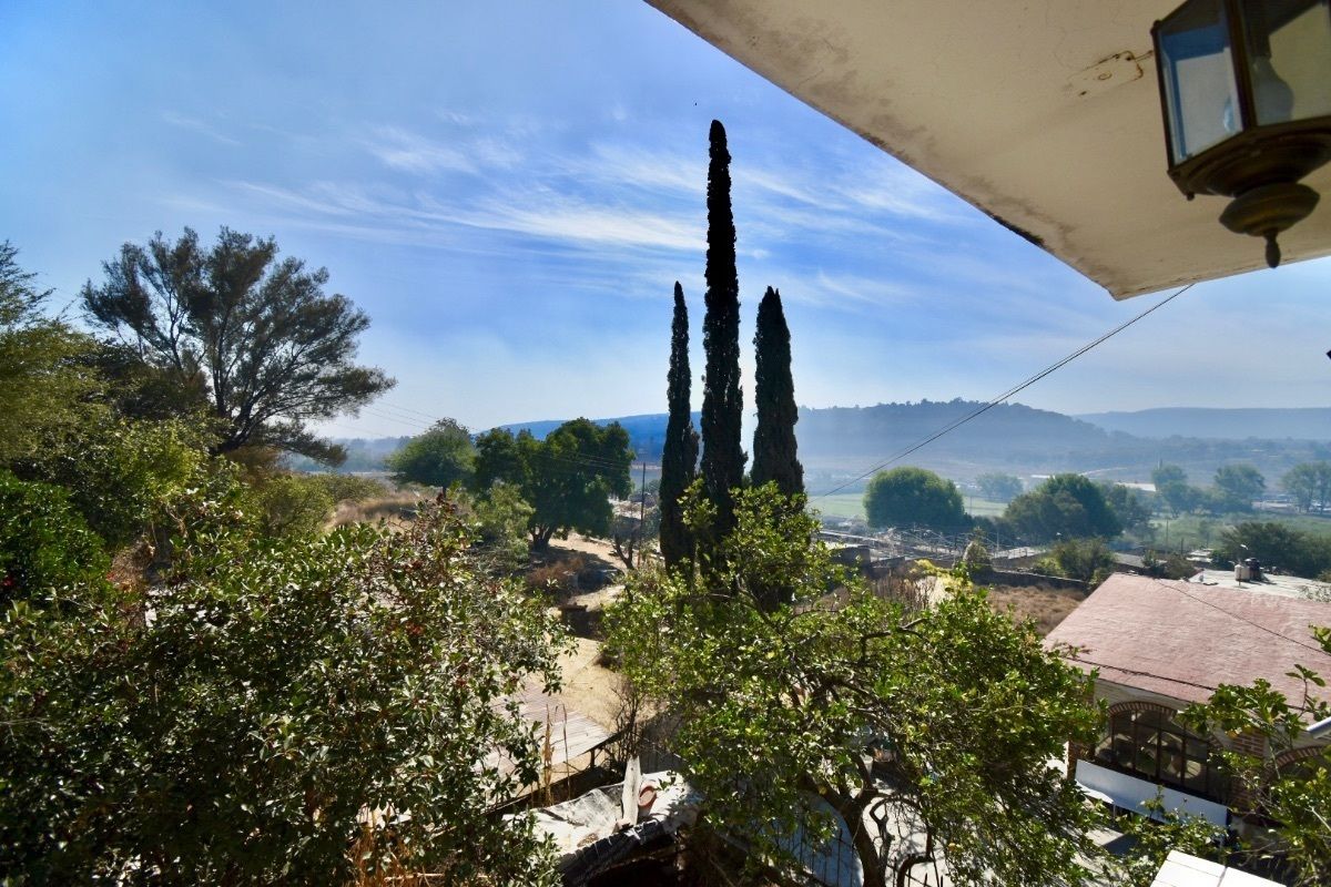 15 de 19: Vista 