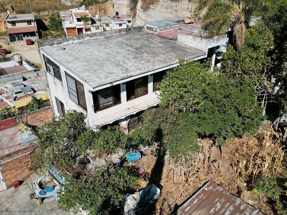 16 de 19: Construcción 3 