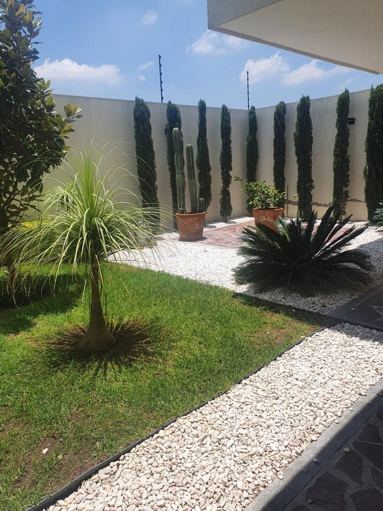 1 de 23