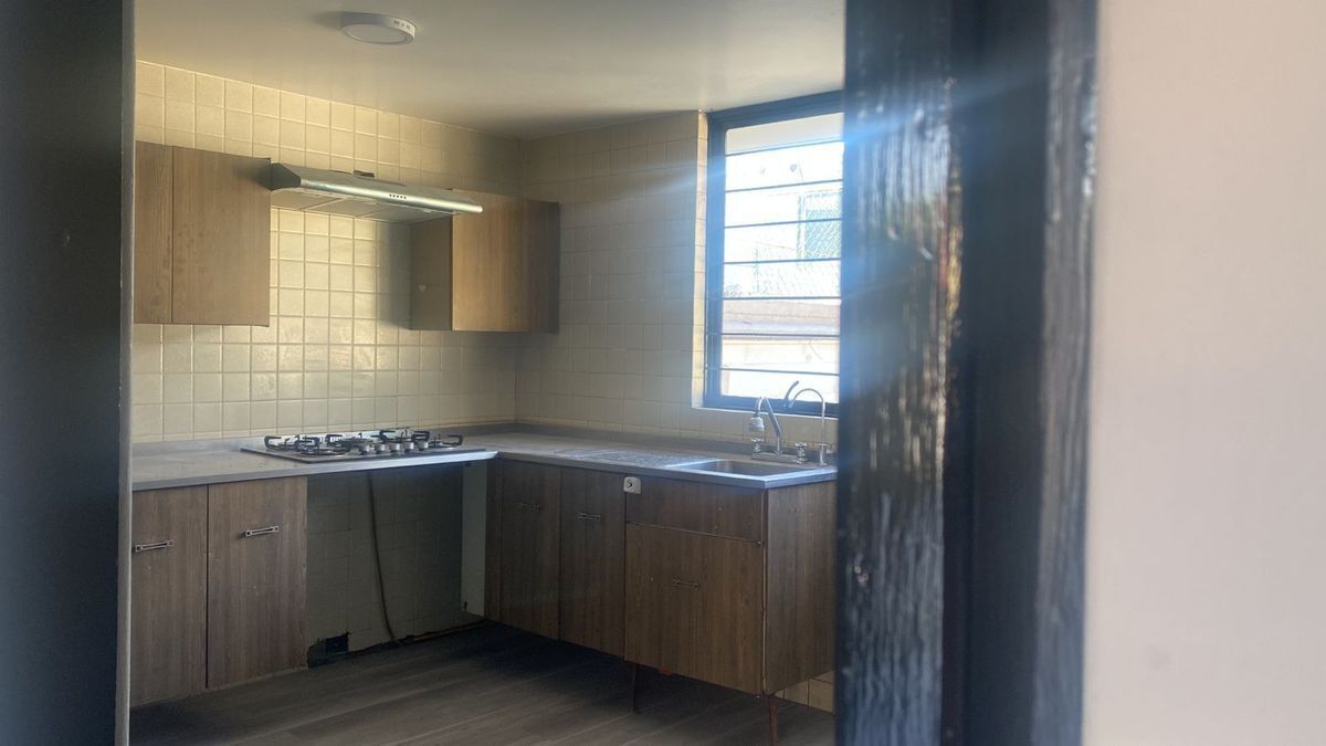 Casa en Vergel de Arboledas, Atizapán de Zaragoza, foto 5 de 20