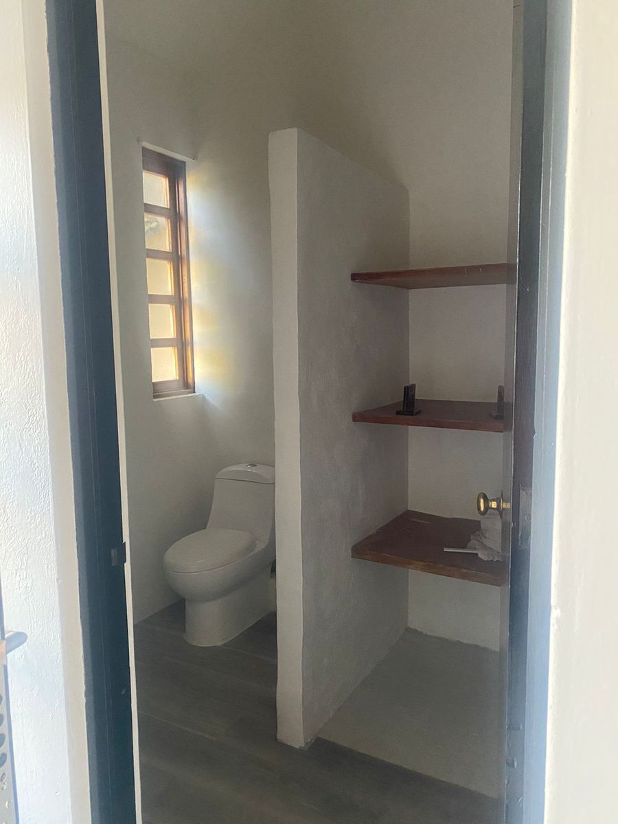 Casa en Vergel de Arboledas, Atizapán de Zaragoza, foto 7 de 20