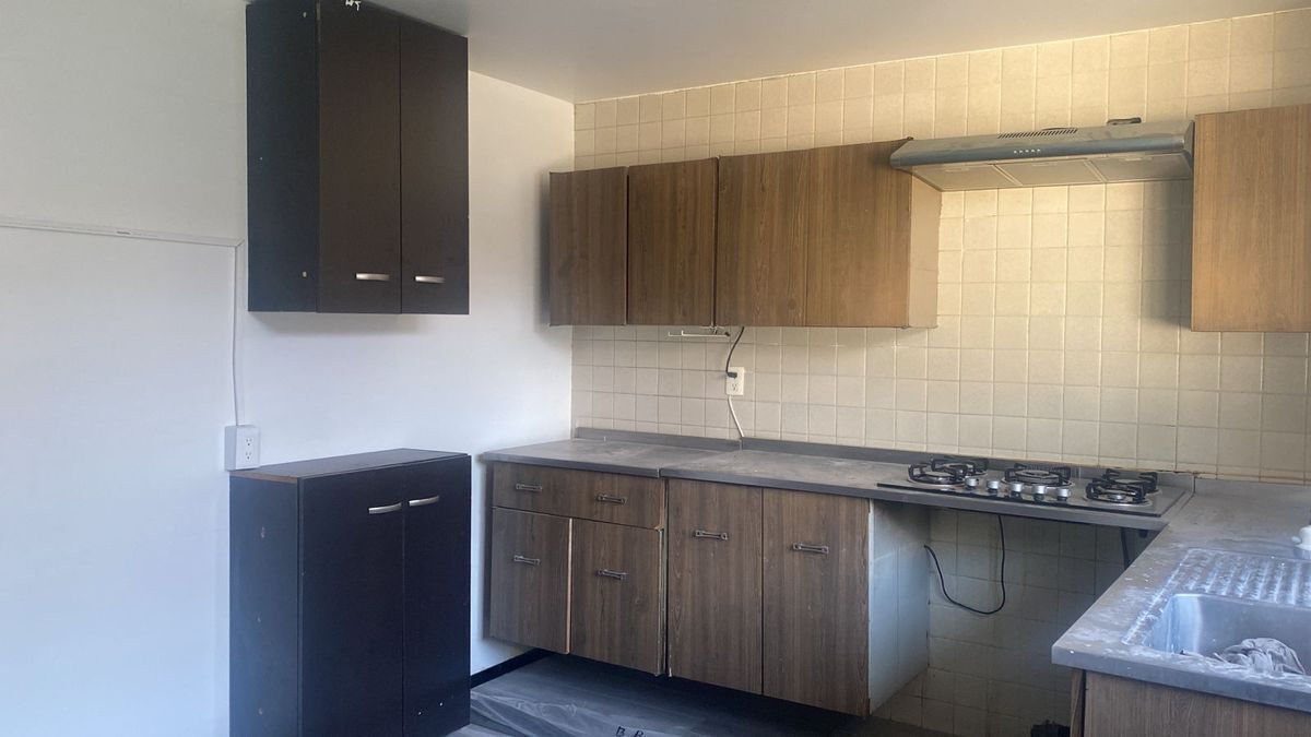 Casa en Vergel de Arboledas, Atizapán de Zaragoza, foto 6 de 20