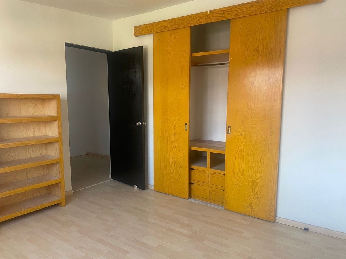 Casa en Vergel de Arboledas, Atizapán de Zaragoza, foto 11 de 20