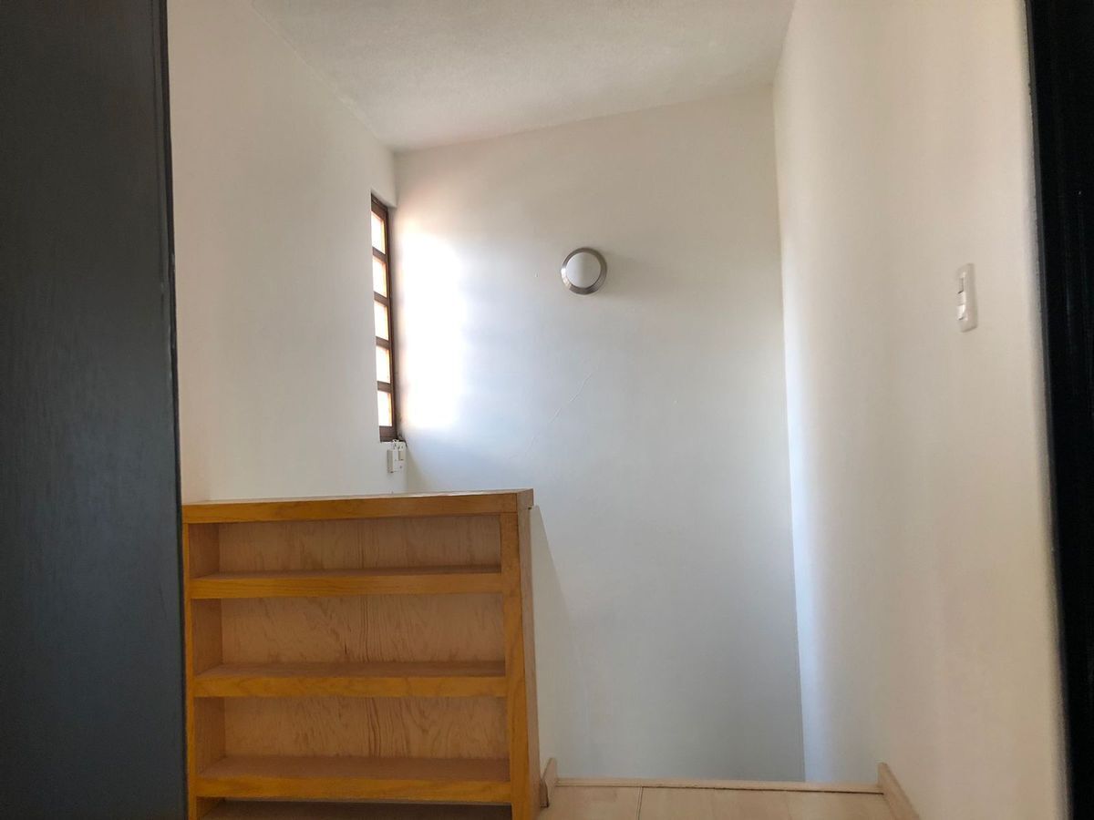 Casa en Vergel de Arboledas, Atizapán de Zaragoza, foto 10 de 20
