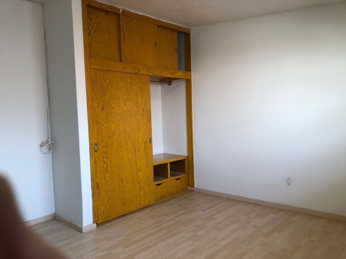 Casa en Vergel de Arboledas, Atizapán de Zaragoza, foto 12 de 20