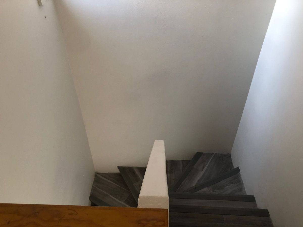 Casa en Vergel de Arboledas, Atizapán de Zaragoza, foto 8 de 20