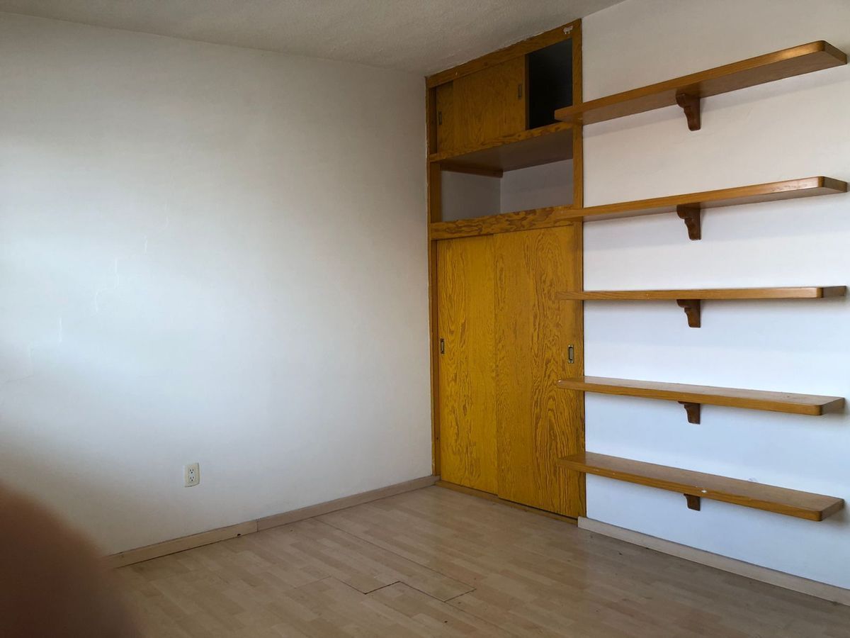 Casa en Vergel de Arboledas, Atizapán de Zaragoza, foto 13 de 20