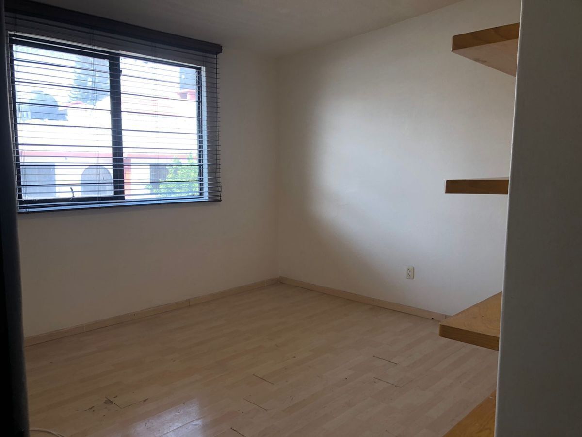 Casa en Vergel de Arboledas, Atizapán de Zaragoza, foto 14 de 20