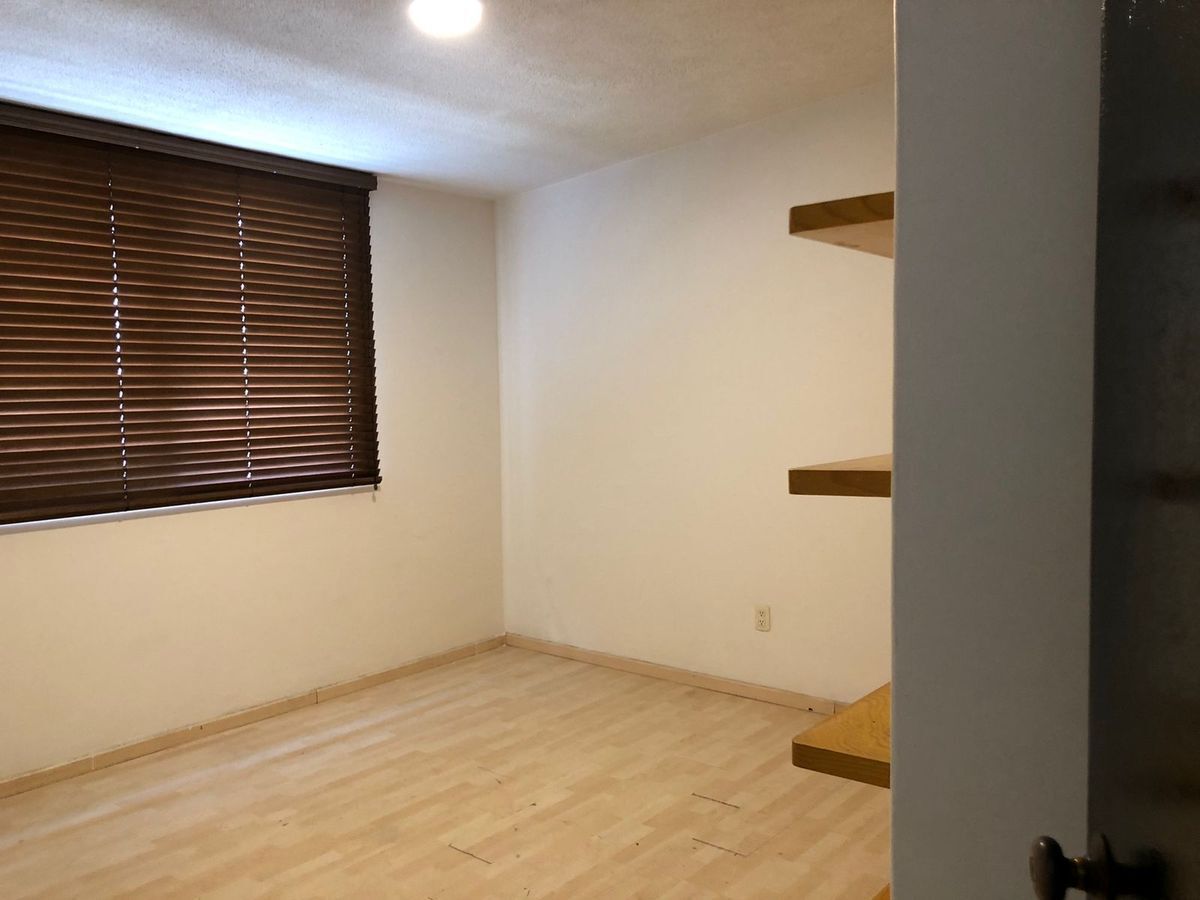 Casa en Vergel de Arboledas, Atizapán de Zaragoza, foto 15 de 20