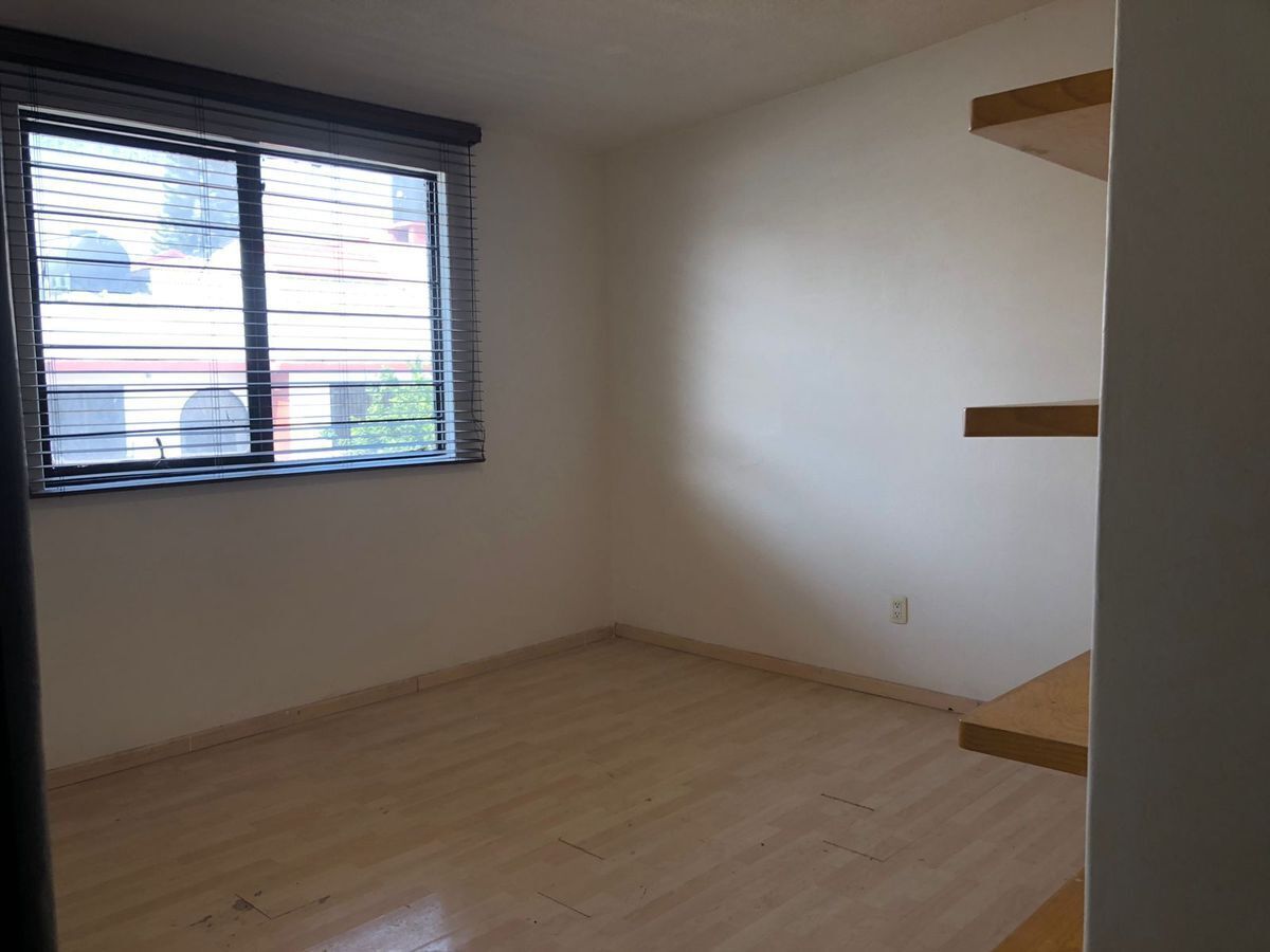 Casa en Vergel de Arboledas, Atizapán de Zaragoza, foto 16 de 20