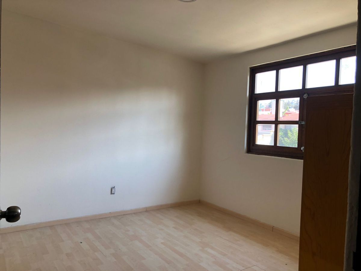 Casa en Vergel de Arboledas, Atizapán de Zaragoza, foto 17 de 20