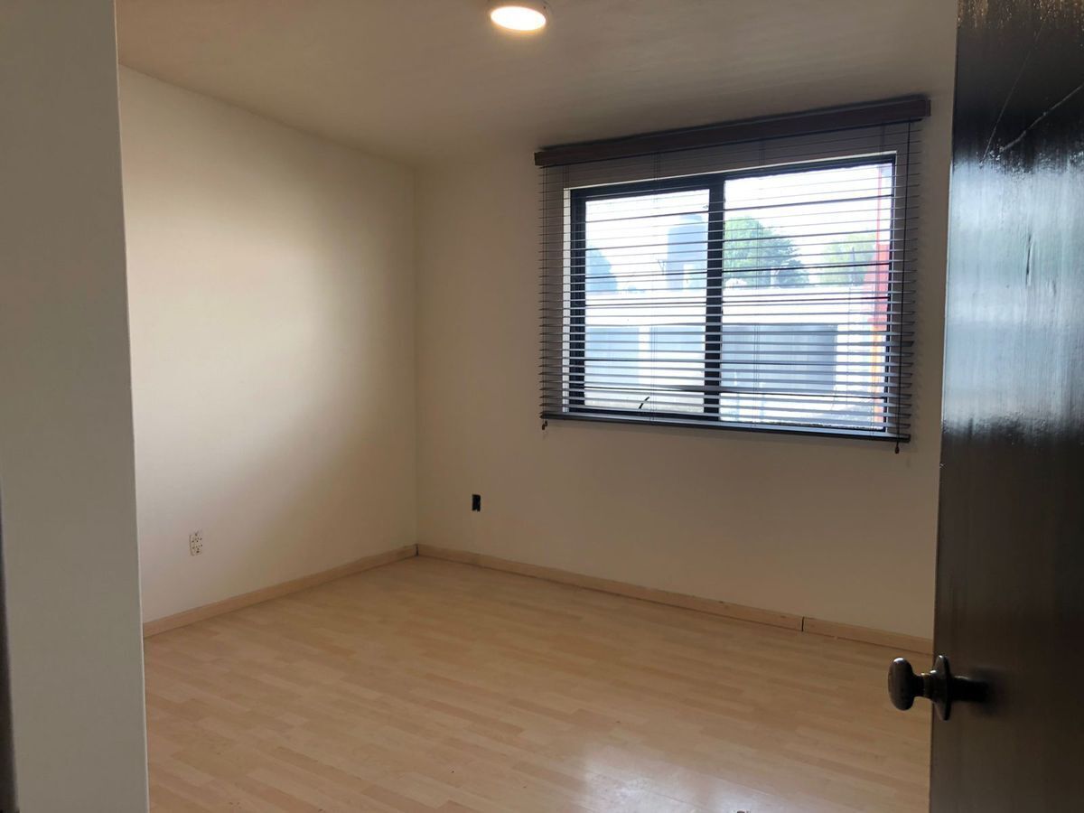 Casa en Vergel de Arboledas, Atizapán de Zaragoza, foto 18 de 20