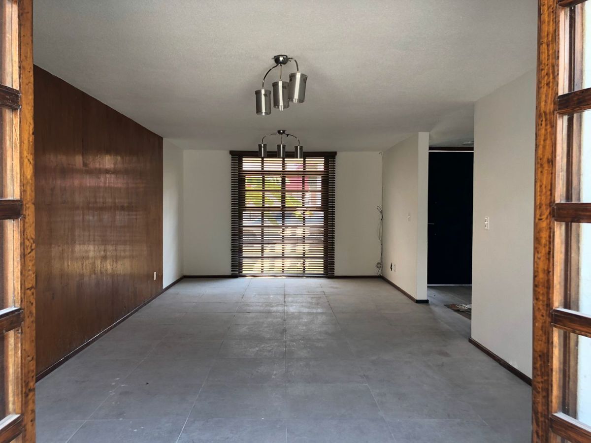 Casa en Vergel de Arboledas, Atizapán de Zaragoza, foto 3 de 20