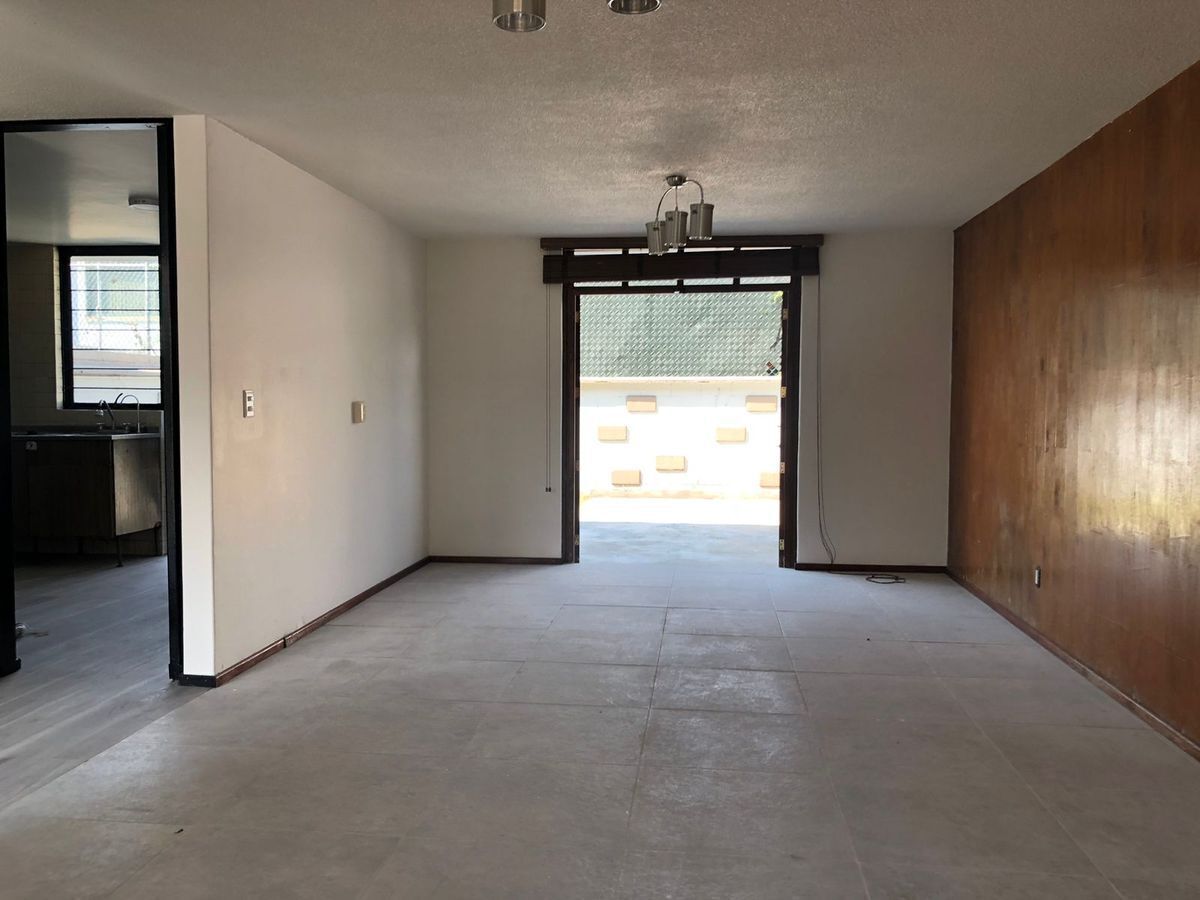 Casa en Vergel de Arboledas, Atizapán de Zaragoza, foto 4 de 20