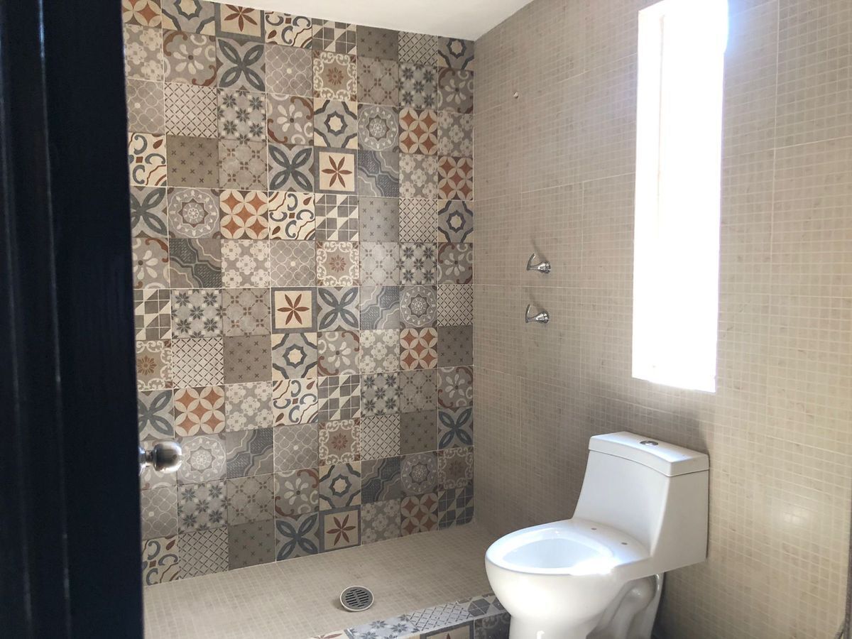 Casa en Vergel de Arboledas, Atizapán de Zaragoza, foto 19 de 20