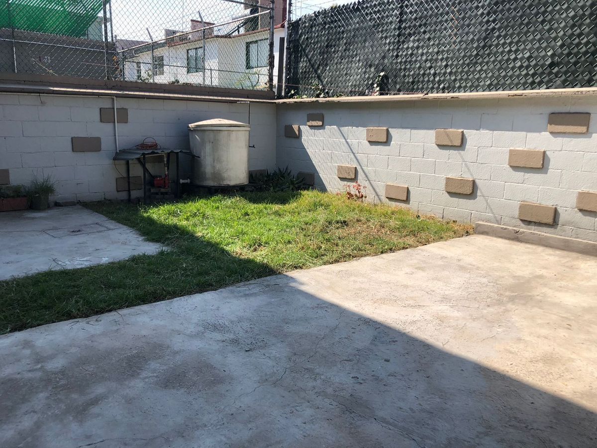 Casa en Vergel de Arboledas, Atizapán de Zaragoza, foto 20 de 20