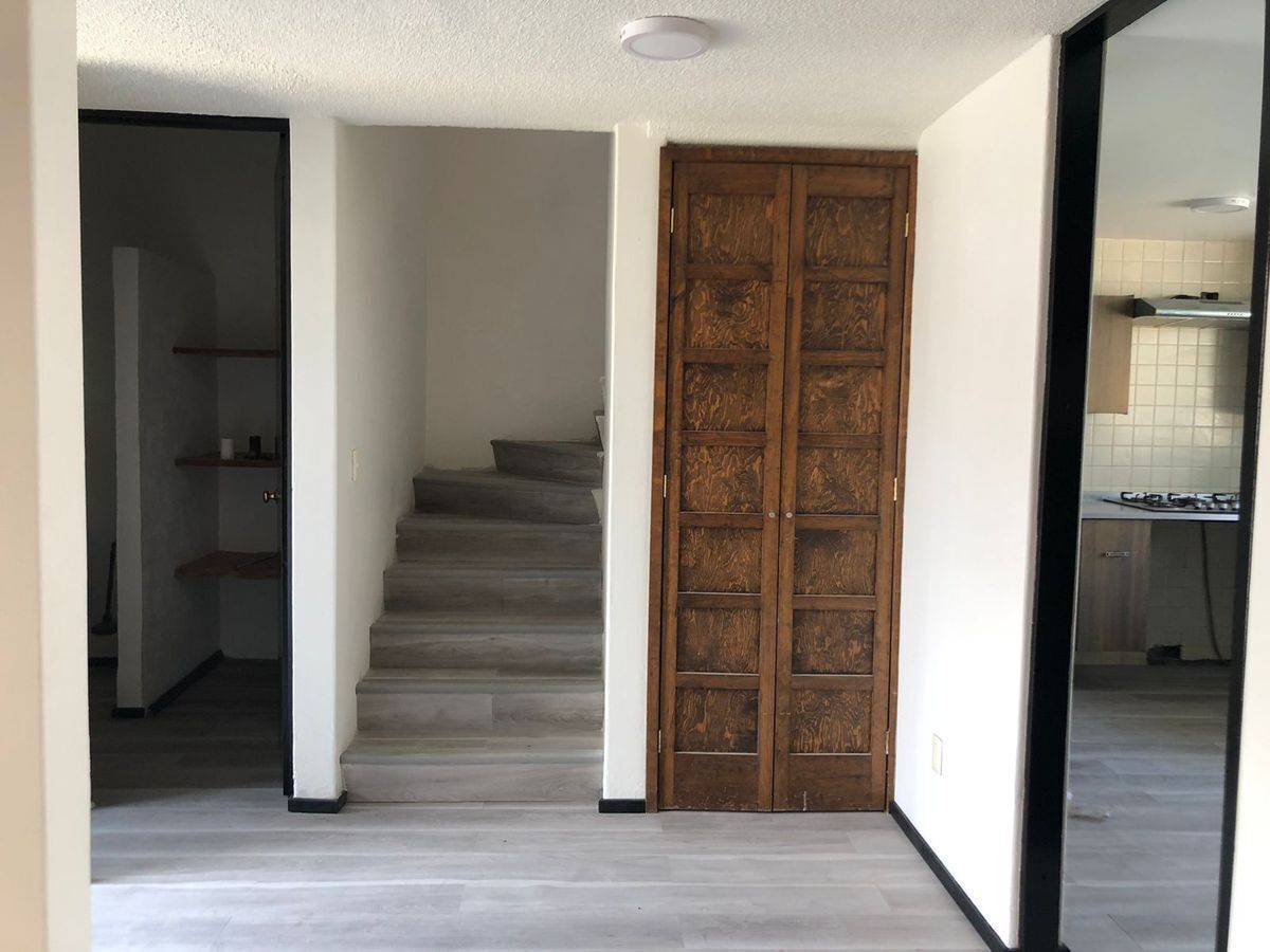 Casa en Vergel de Arboledas, Atizapán de Zaragoza, foto 9 de 20