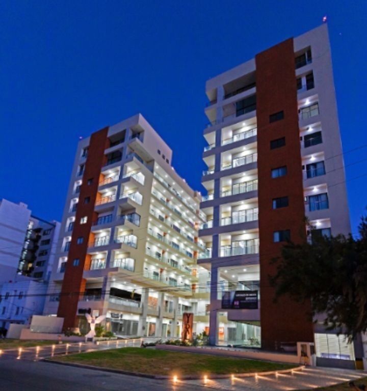 1 de 37
