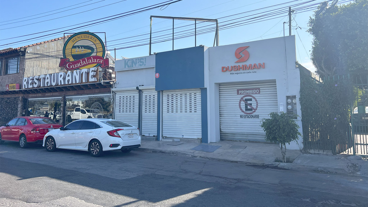 1 de 13