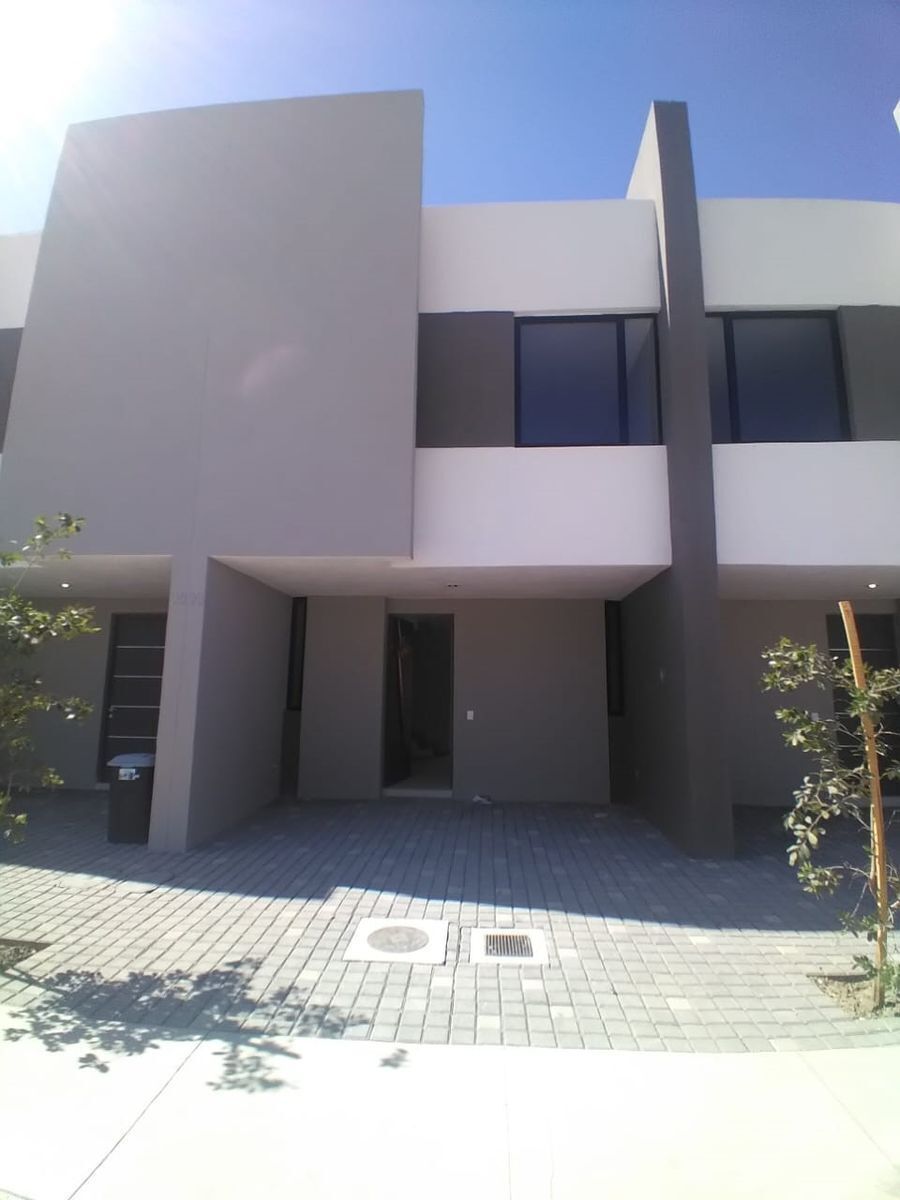 1 de 22