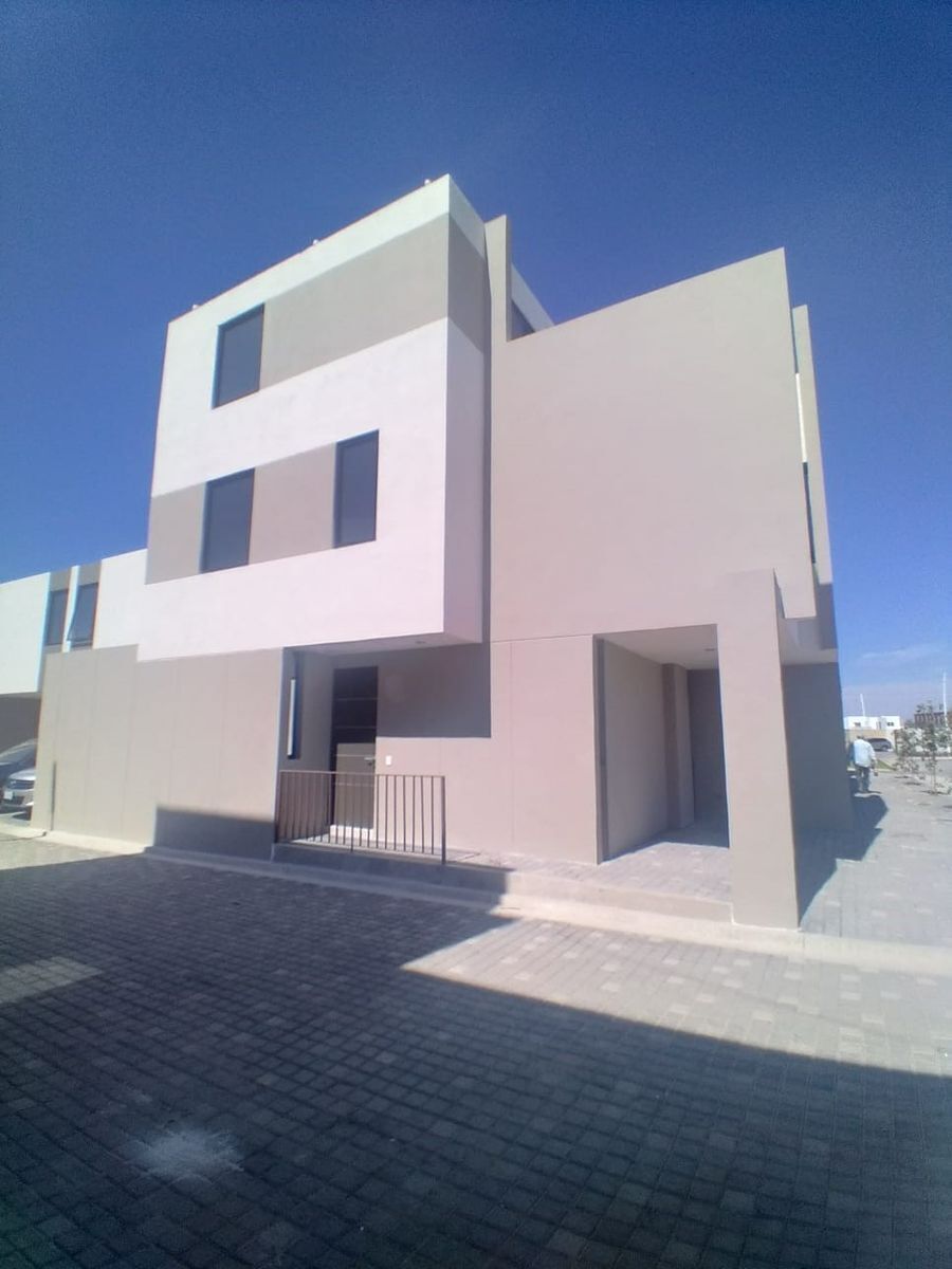 2 de 23