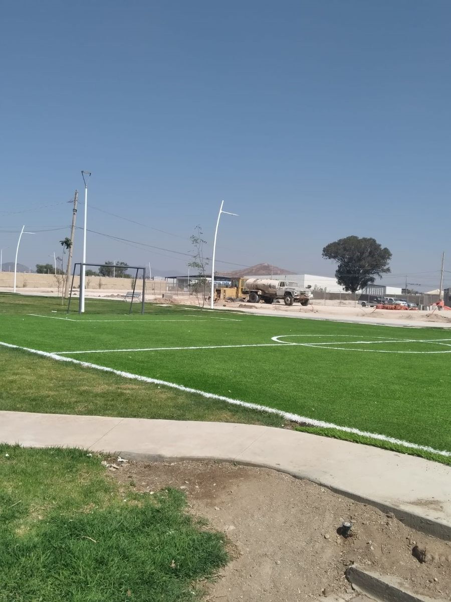16 de 23
