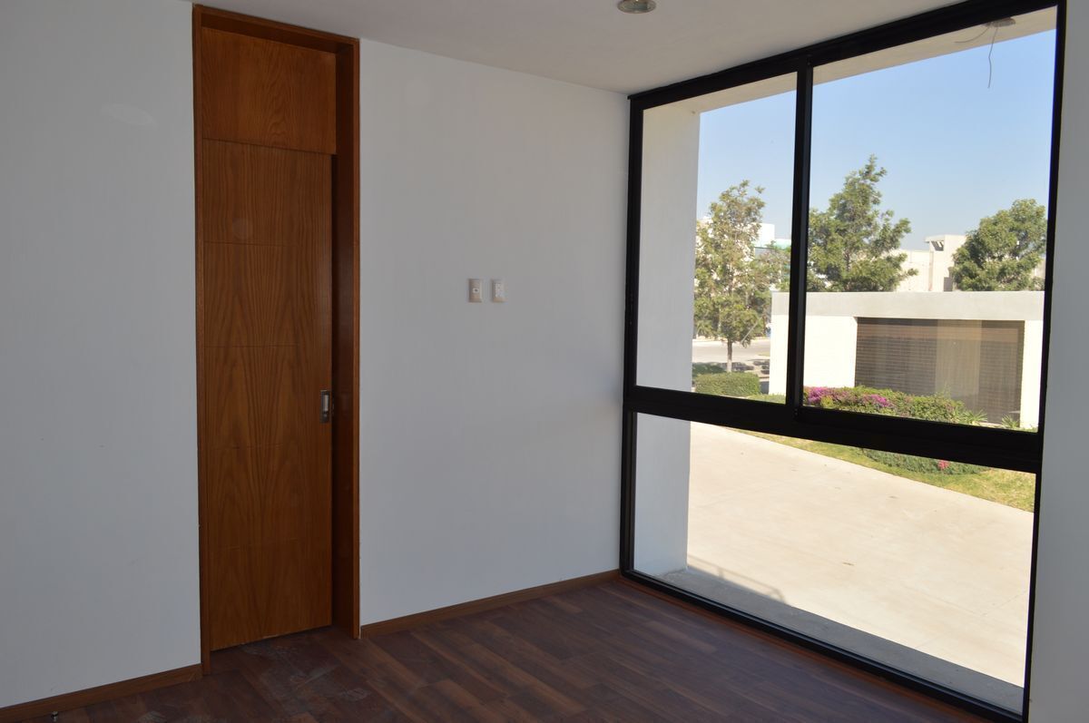 13 de 30: RECAMARA PRINCIPAL