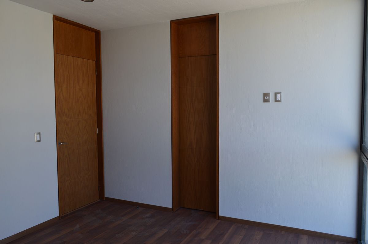 14 de 30: RECAMAR PRINCIPAL