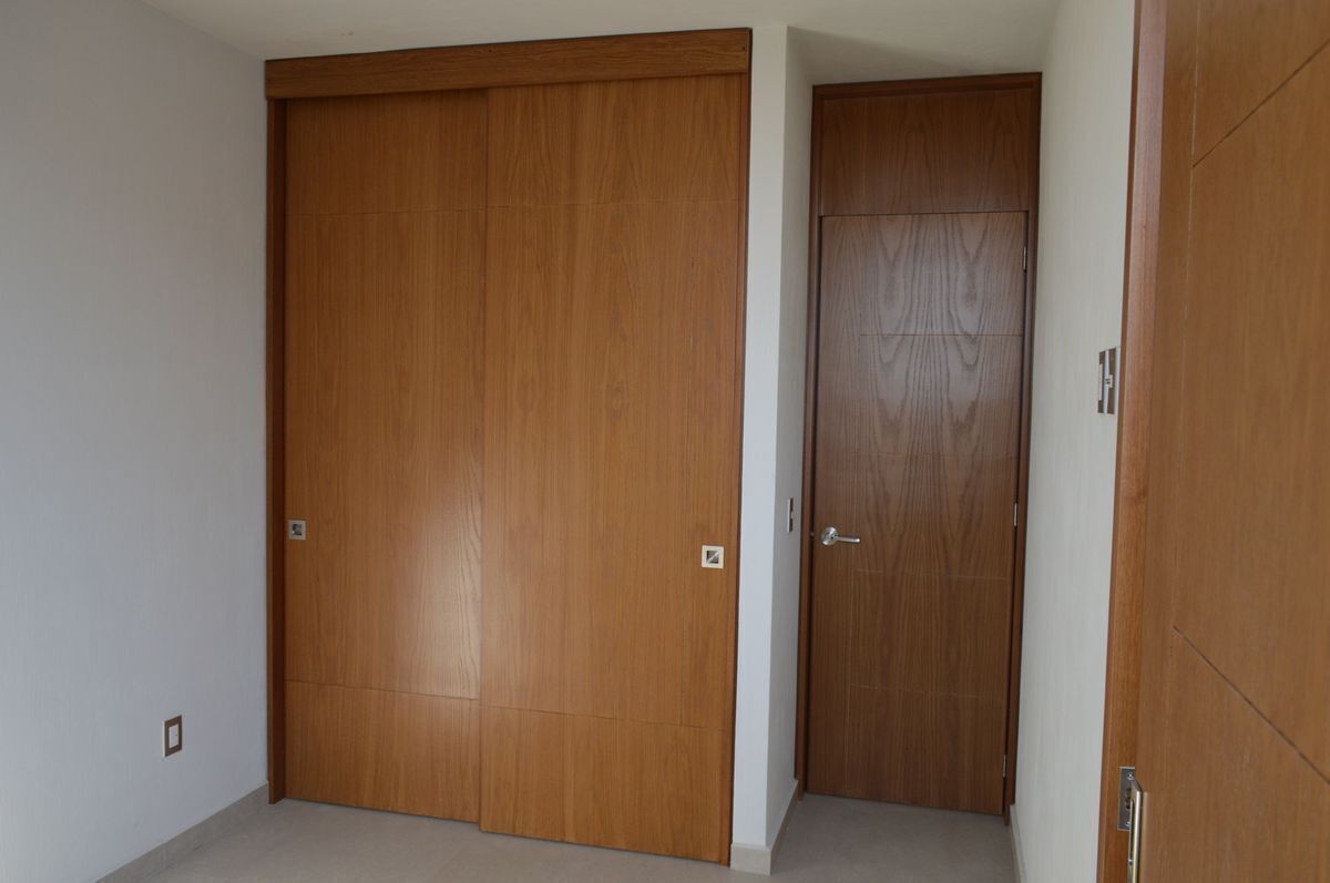 23 de 30: RECAMARA 3