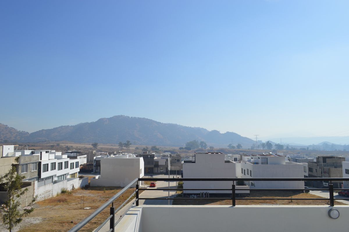 29 de 30: VISTA PANORAMICA