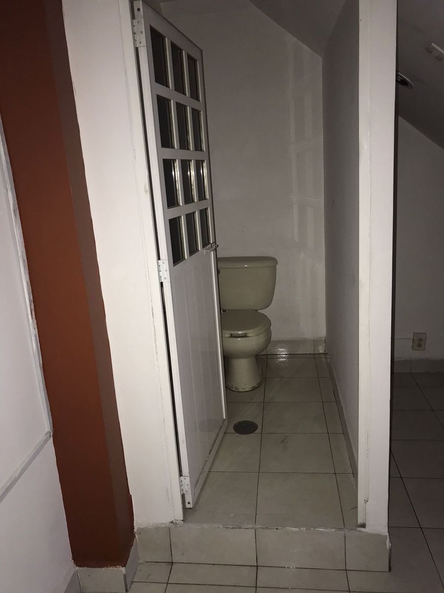 5 de 11