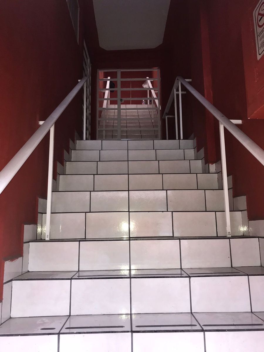 3 de 11
