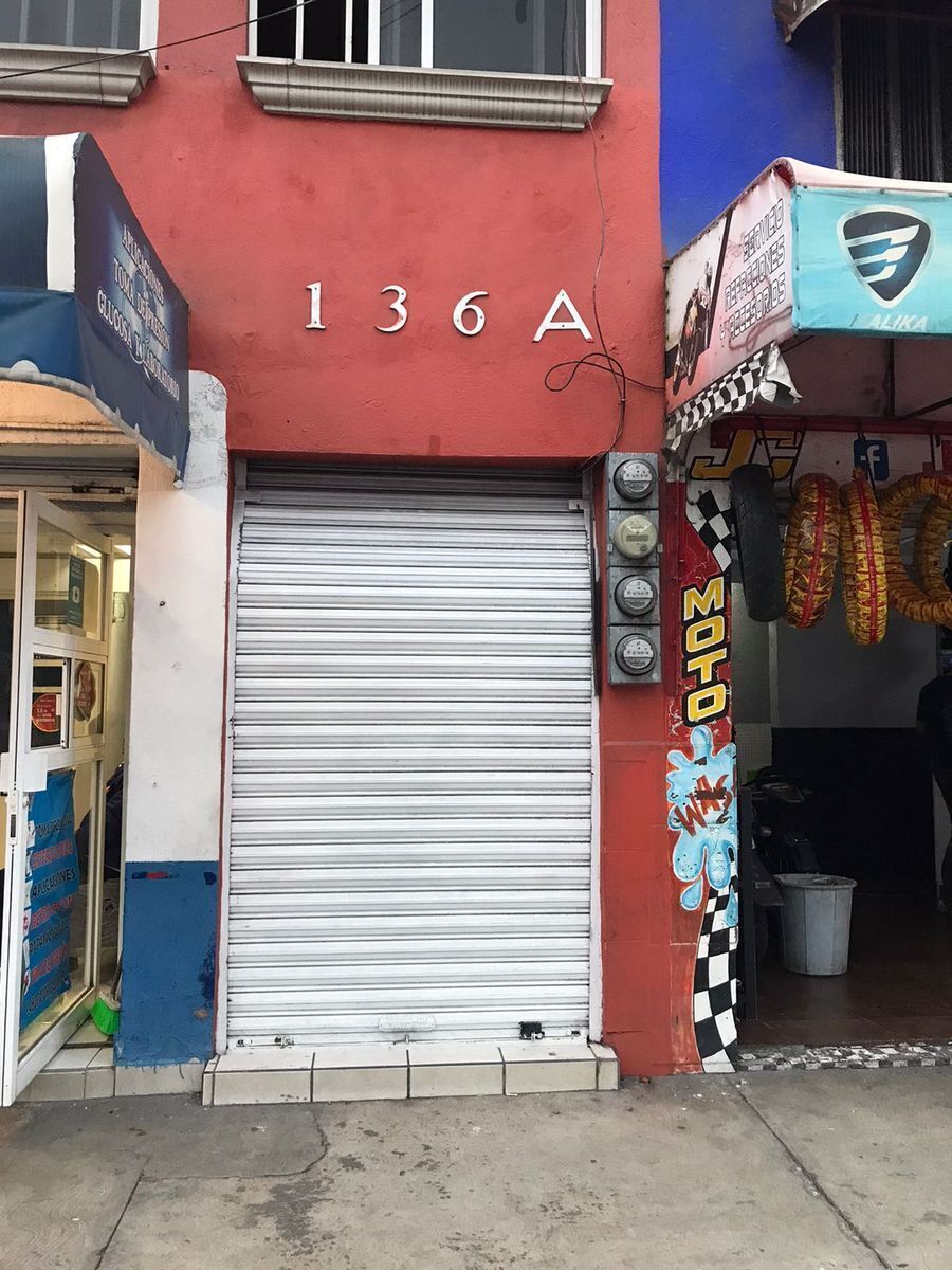 2 de 11