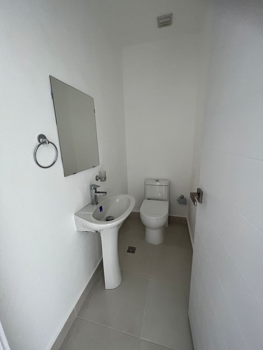 Casa en Ciudad la Palma, Punta Cana, foto 8 de 13