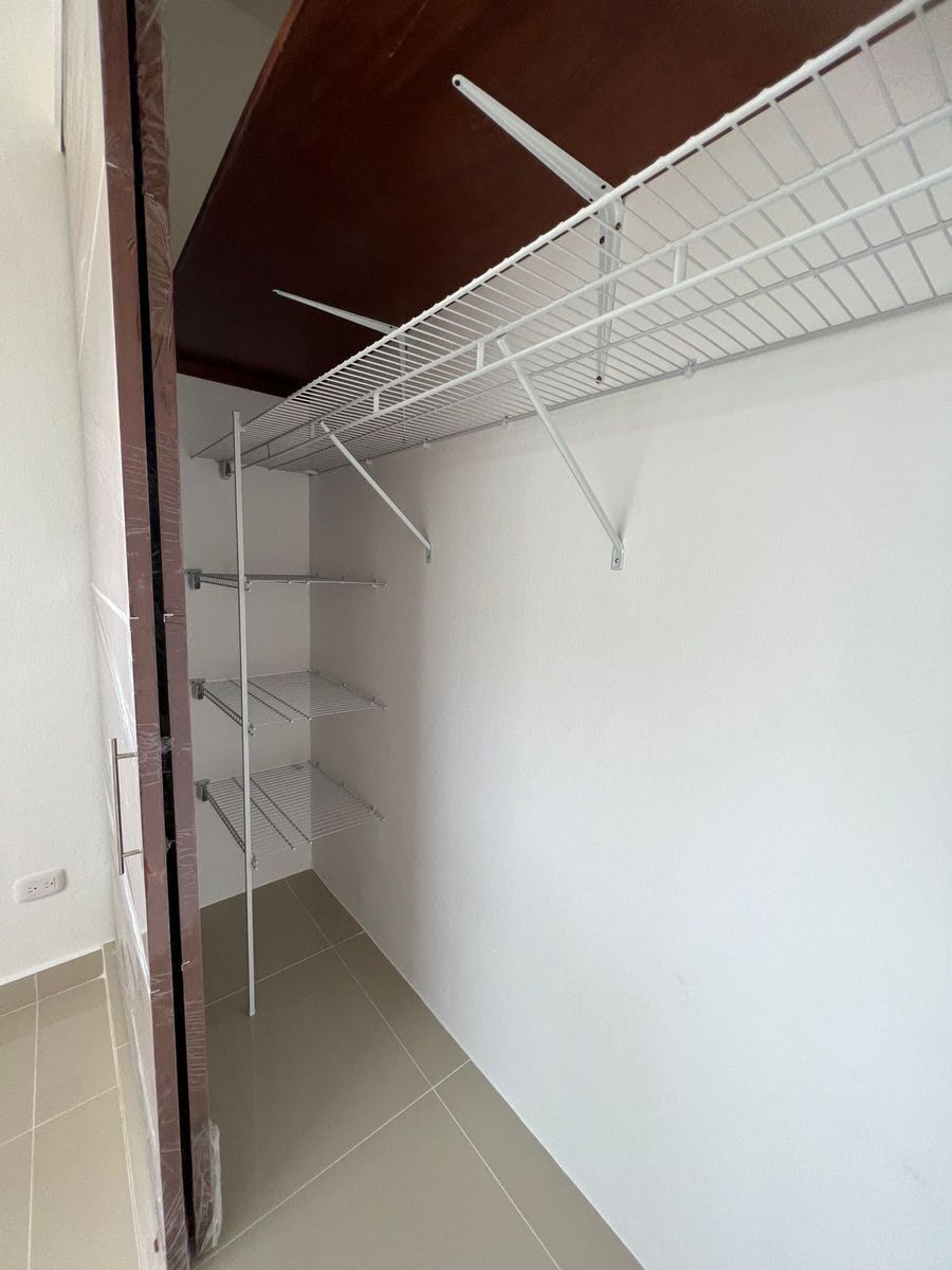 Casa en Ciudad la Palma, Punta Cana, foto 7 de 13