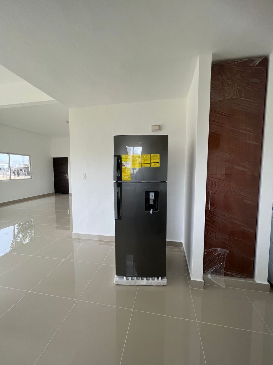 Casa en Ciudad la Palma, Punta Cana, foto 12 de 13