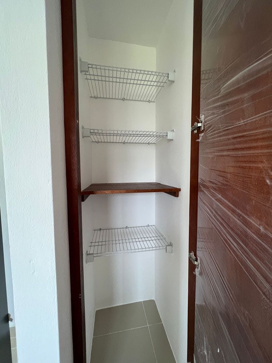 Casa en Ciudad la Palma, Punta Cana, foto 13 de 13