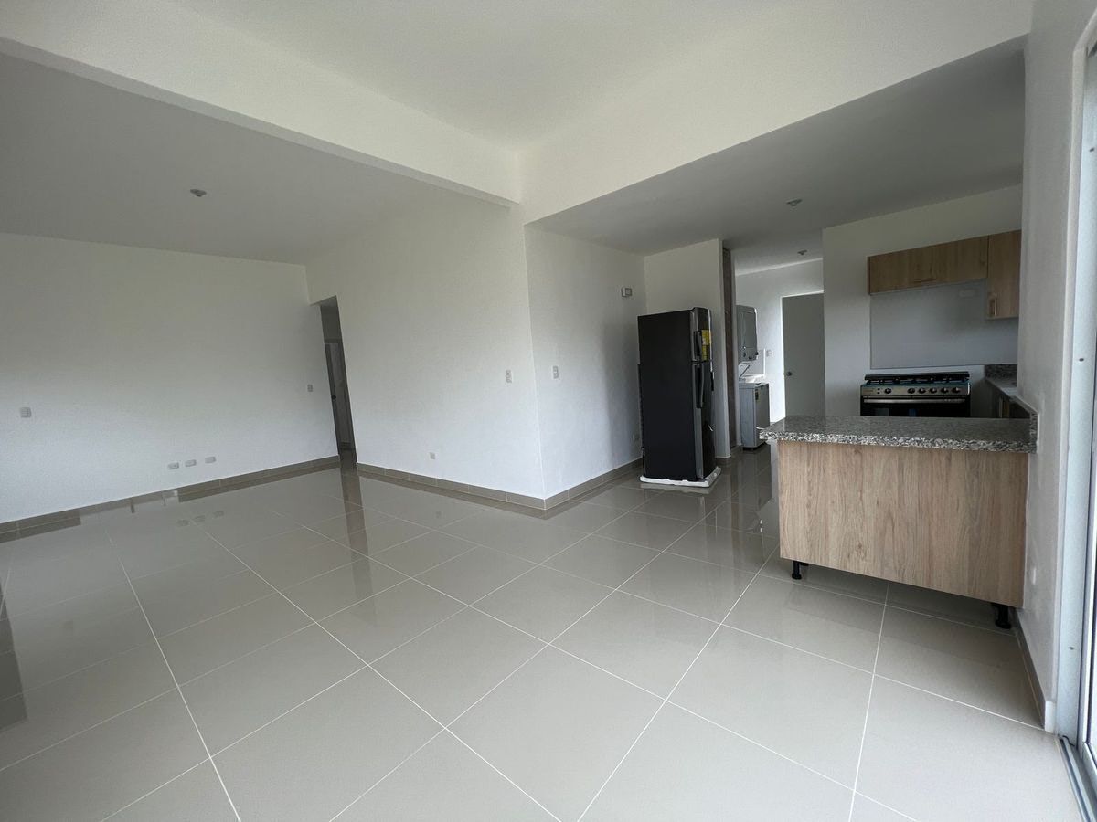Casa en Ciudad la Palma, Punta Cana, foto 4 de 13