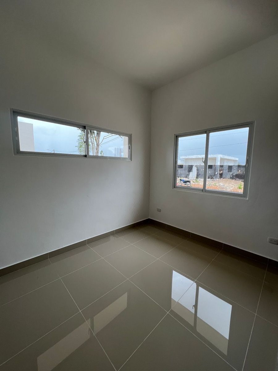 Casa en Ciudad la Palma, Punta Cana, foto 5 de 13