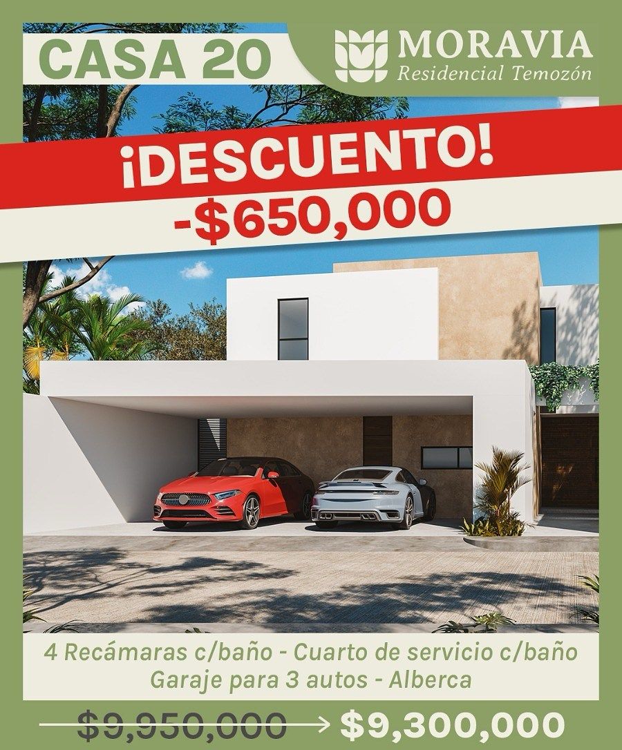 1 de 28