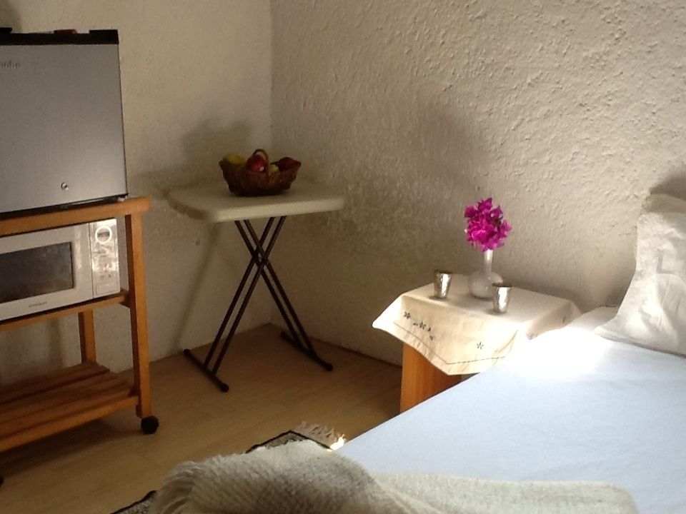 2 de 5