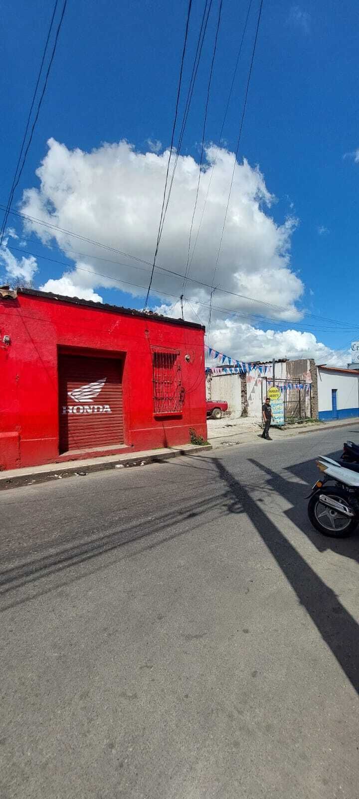3 de 5