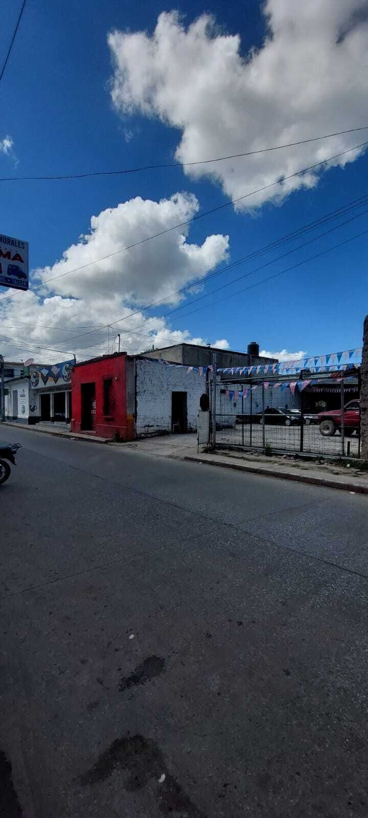2 de 5