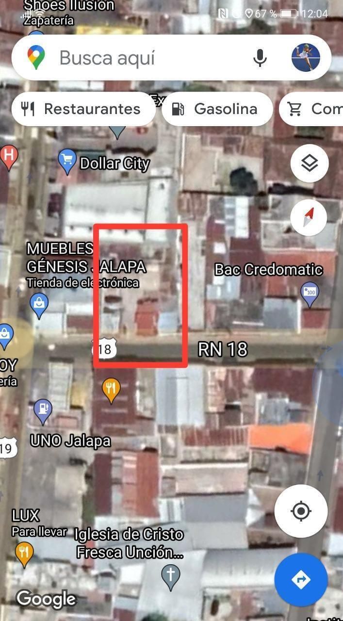 5 de 5